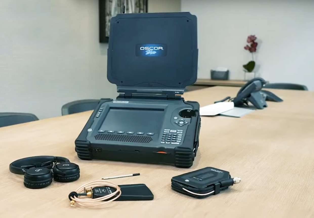 REI-OSCOR-Blue-Complete-Review-Features-and-Best-Use-Cases