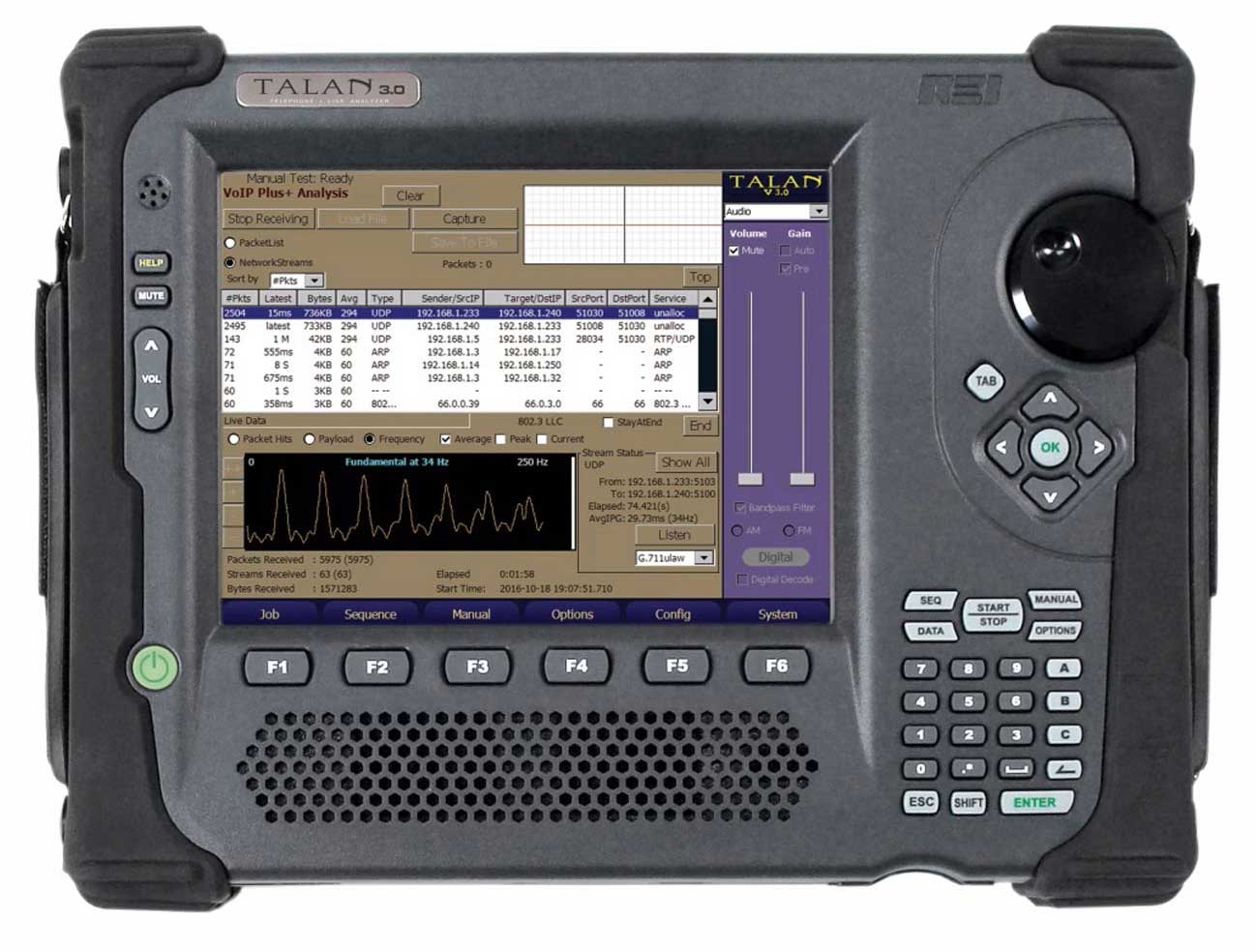 REI-TALAN-3-0-Telephone-Line-Analyzer-The-Ultimate-Tool-for-Secure-Communication-Lines