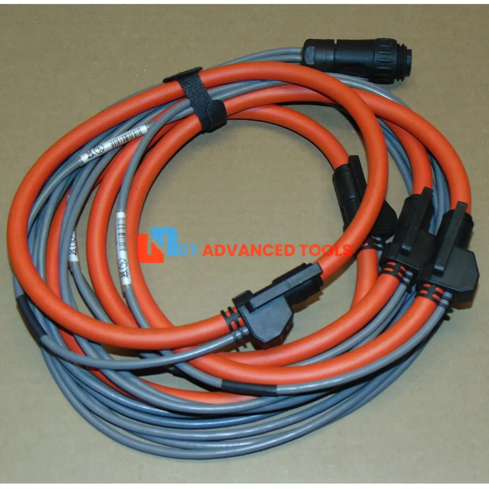 4-Flexible-probes-15-150-1500-3000-A-2-m-cable