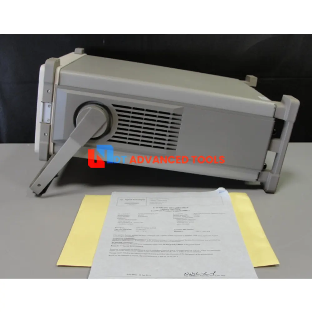 Agilent-HP-8565EC-Spectrum-Analyzer-for-sale