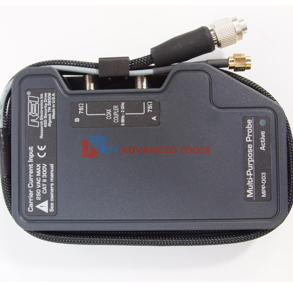 Battery-for-REI-Oscor-Blue-24GHz-Spectrum-Analyzer