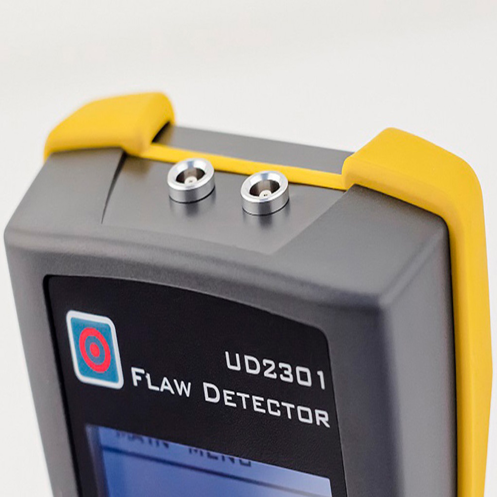 NOVOTEST-UD2301-Ultrasonic-Flaw-Detector-NDT-Price