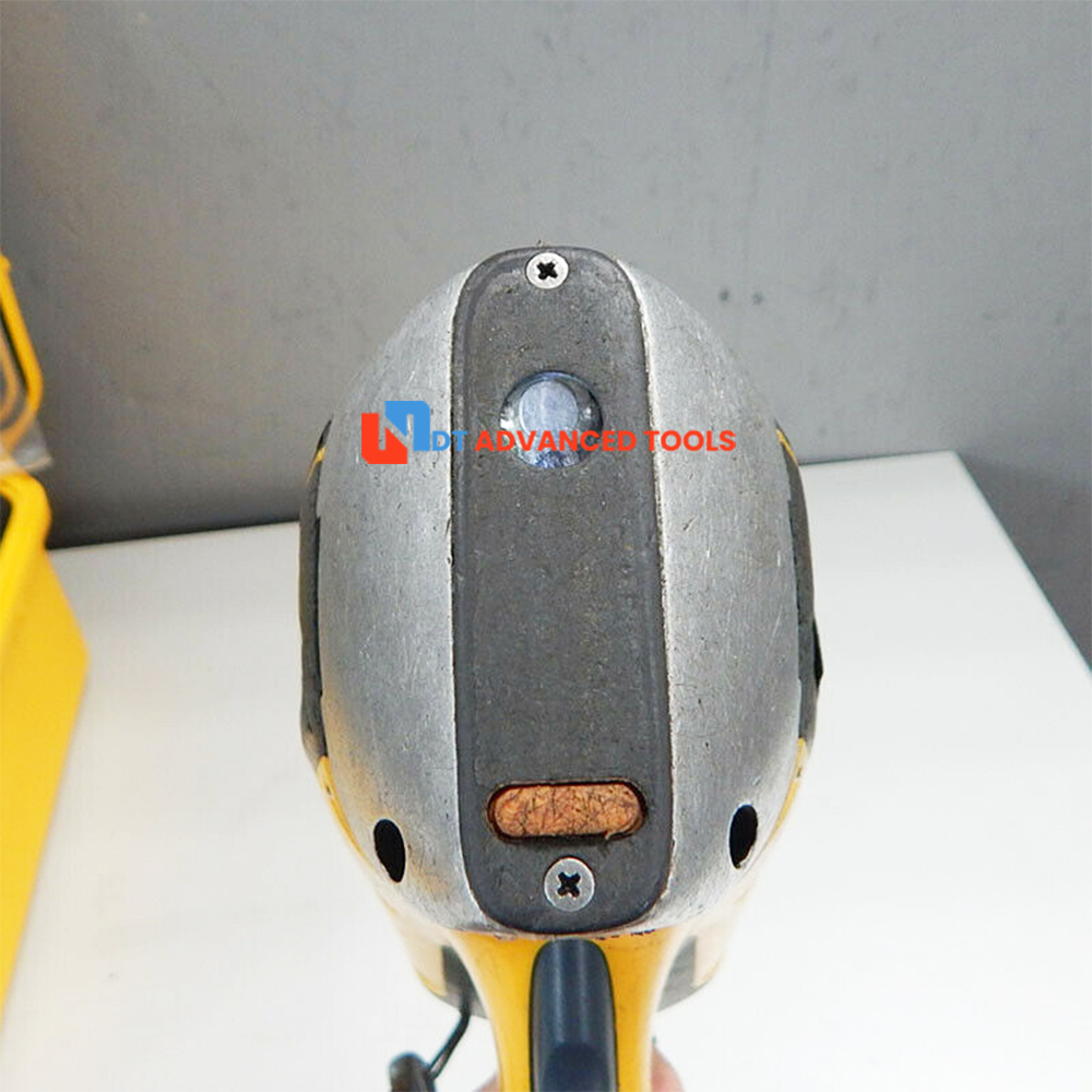 Niton-XL2-800-XRF-Sale