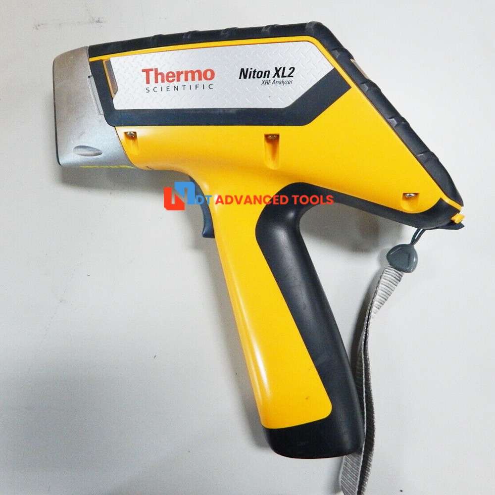 Niton-XL2-800-XRF