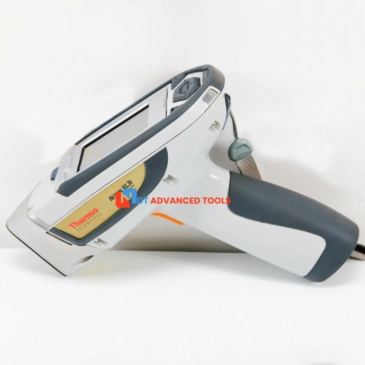 Niton-XL3t-900S-XRF