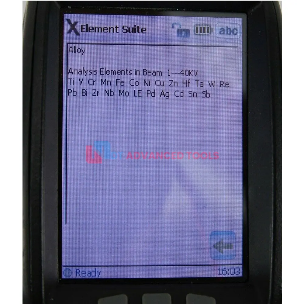 Olympus-Delta-Innov-X-DP-6055--Professional-XRF-Analyzer-price