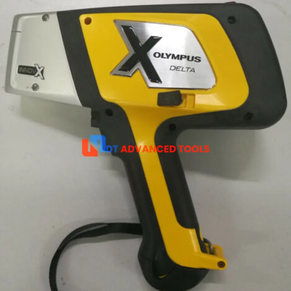 Sale-Olympus-Innov-X-Delta-DP-6550-CC-Premium-Handheld-XRF-Analyzer