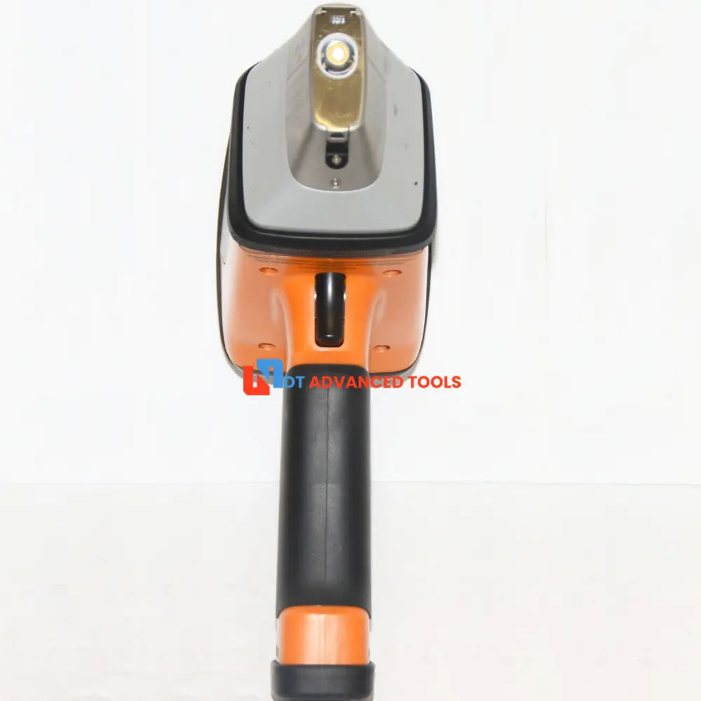 Sale-Oxford-X-MET8000-PMI-XRF