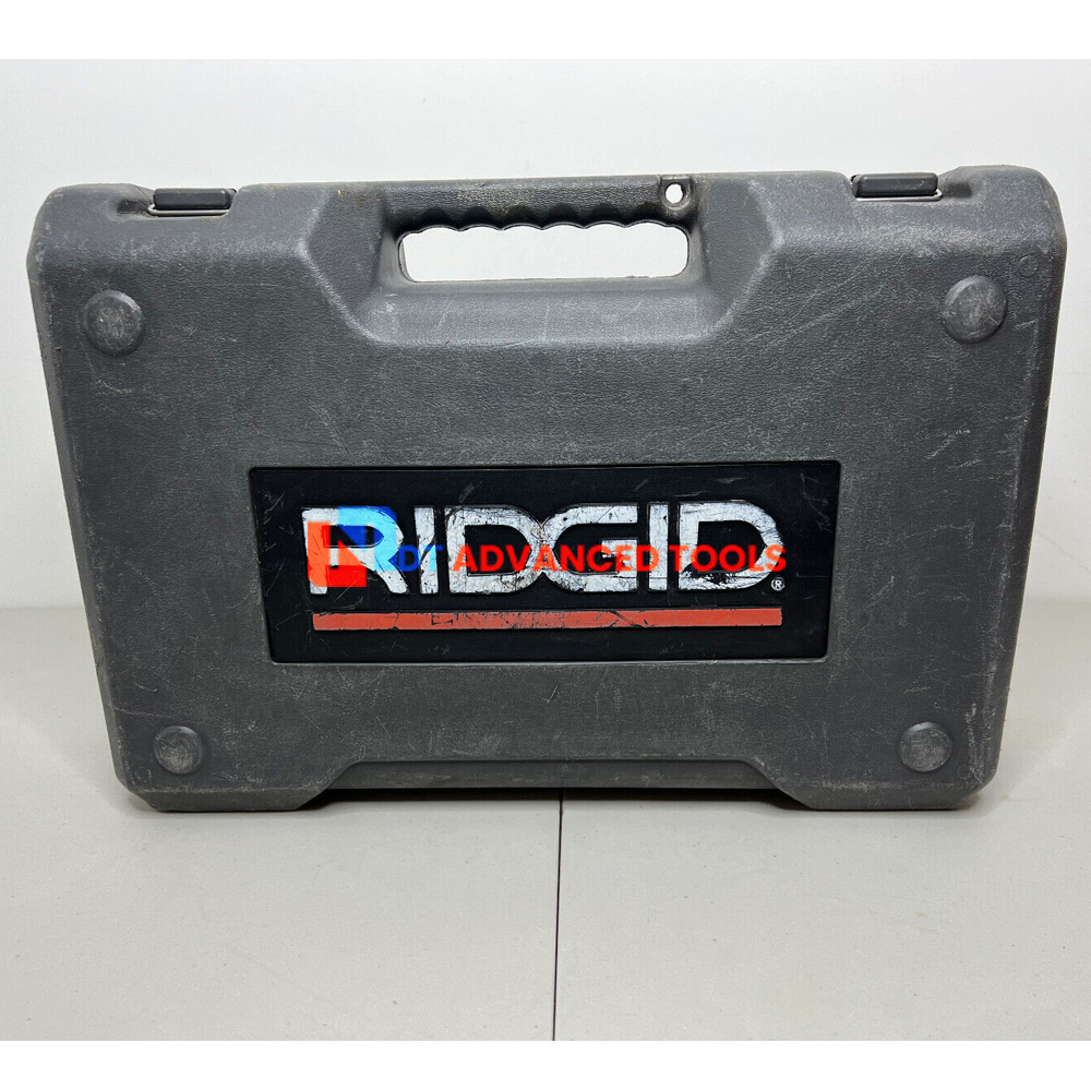 Sell-RIDGID-57363-RP241-ProPress-Jaws-Compact-Press-Tool-Kit