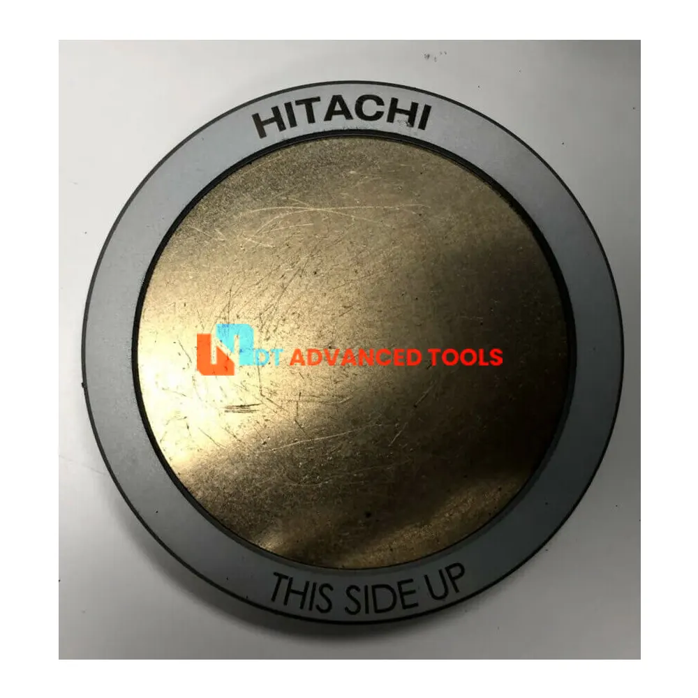 Sell-used-Hitachi-XMET8000-Expert-XRF-Handheld-Alloys-Analyzer