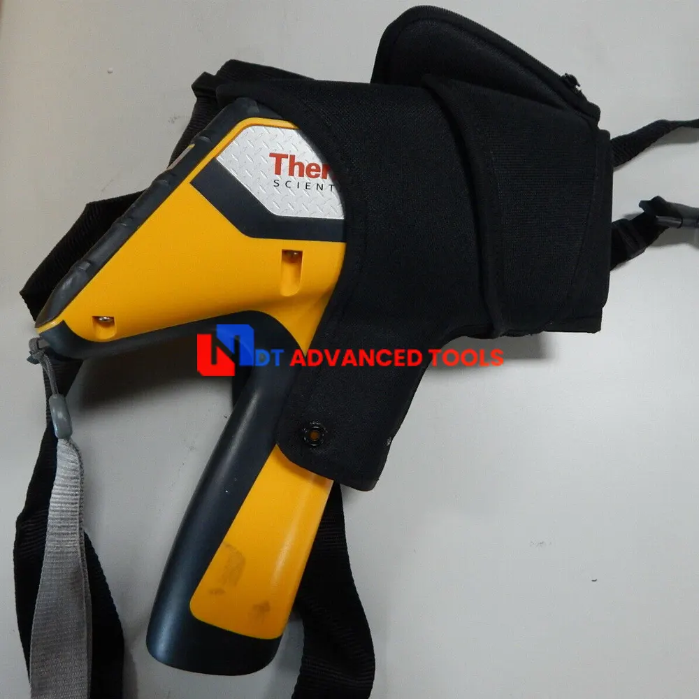 Sell-used-Thermo-Niton-XL2-800-XRF-Analyzer-2015