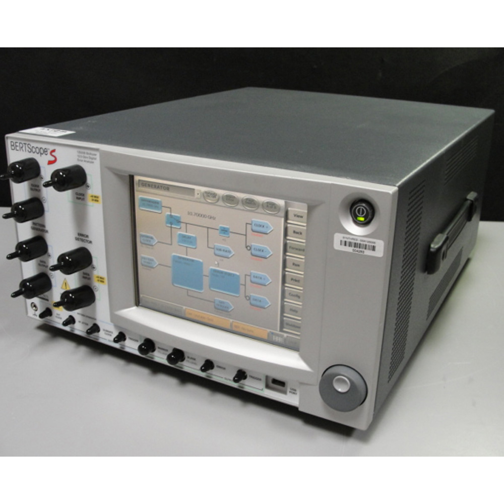 Shop-SyntheSys-Research-BSA12500B-BERTScope-Error-Analyzer