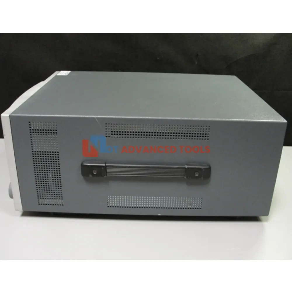 SyntheSys-Research-BSA12500B-BERTScope-Error-Analyzer-for-sale