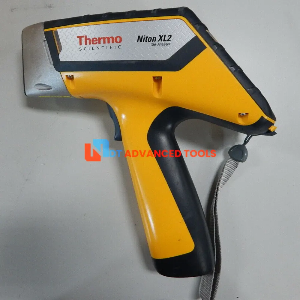 Thermo-Niton-XL2-800-XRF-Analyzer-2015-price