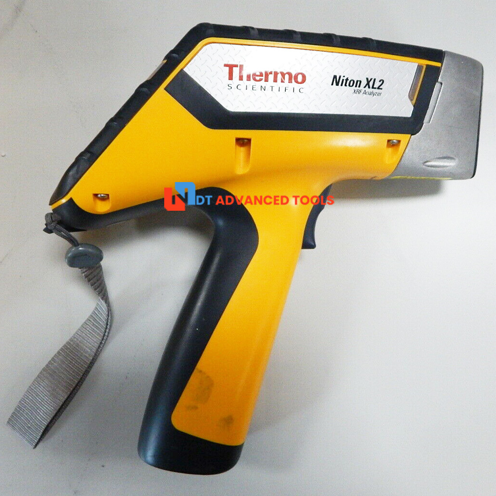 Thermo-Scientific-Niton-XL2-800