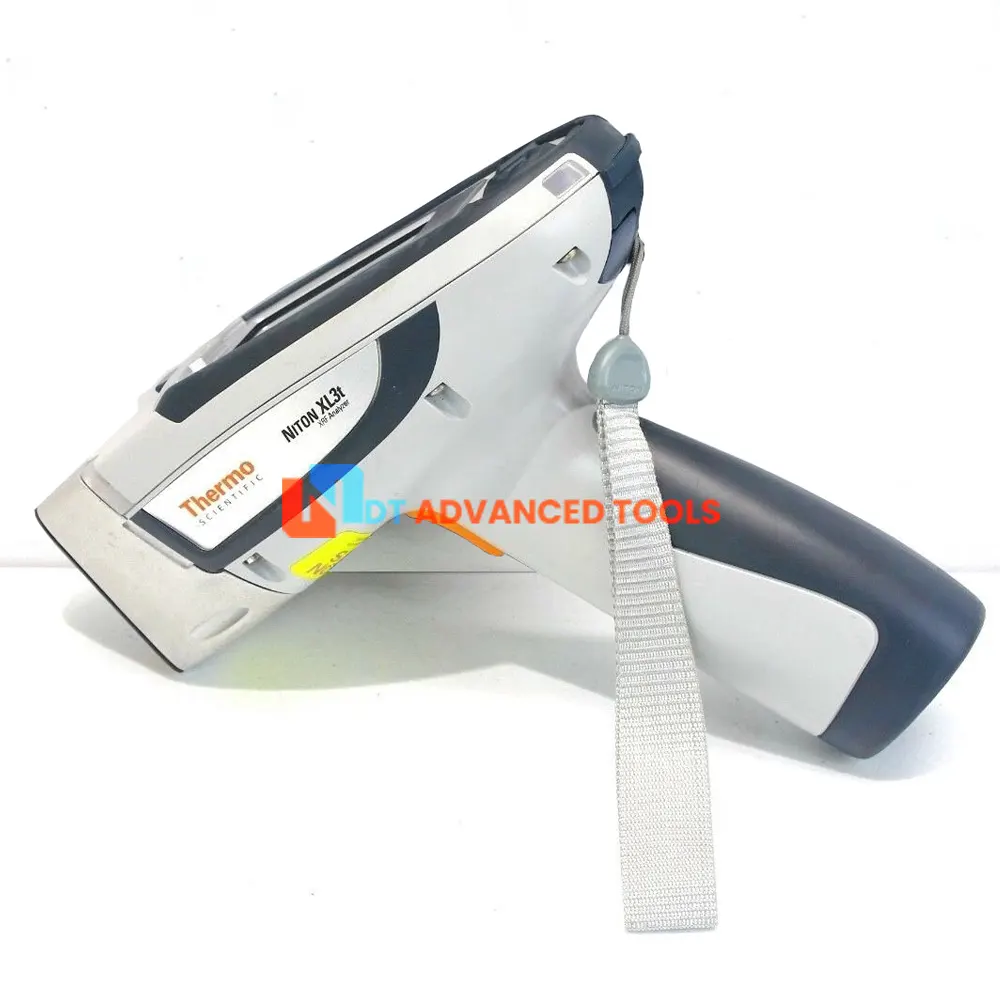 Thermo-Scientific-Niton-XL3T-800-XRF-Analyzer-price