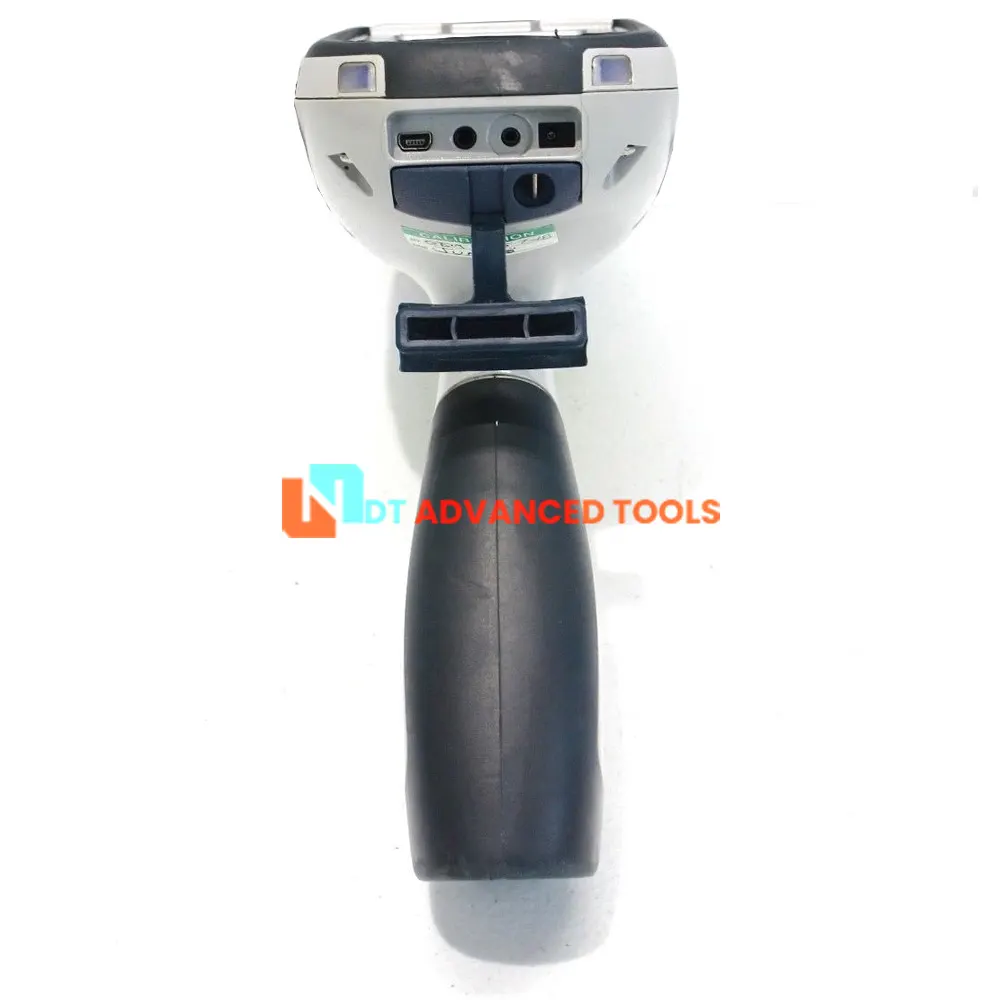 Thermo-Scientific-Niton-XL3t-980-GOLDD-XRF-Analyzer-for-sale