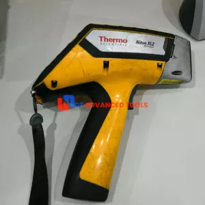 2017-Thermo-Scientific-Niton-XL2-800-XRF-Analyzer-for-sale