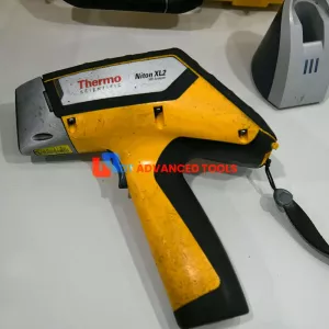 2017-Thermo-Scientific-Niton-XL2-800-XRF-Analyzer-price