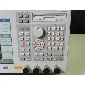 Agilent-E5071B-Network-Analyzer-for-sale