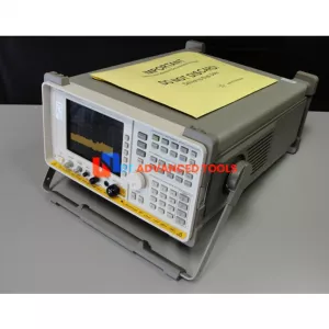 Agilent-HP-8565EC-Spectrum-Analyzer-price