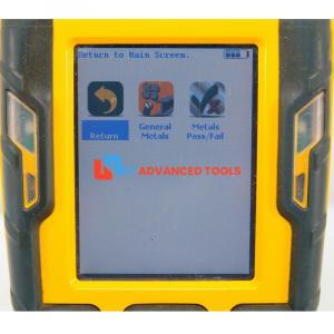 Cheap-Price-Thermo-Scientific-Niton-XL2-980-GOLDD-XRF-Analyzer