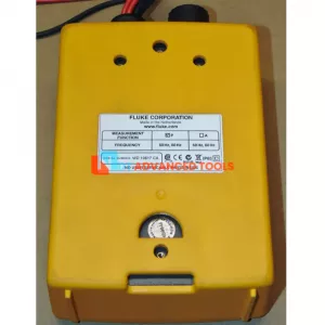 Fluke-1740-Three-Phase-Power-Quality-Loggers-Disturbance-Analyzer-for-sale