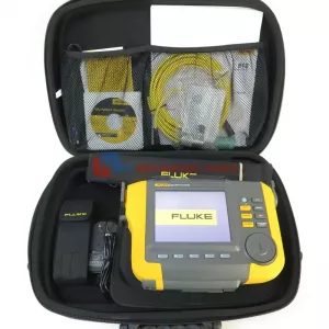 Fluke-810-Handheld-Mechanical-Machine-Vibration-Tester-for-sale