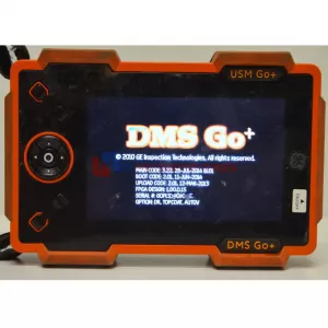 GE-Inspection-DMS-Go-Ultrasonic-Thickness-Gauge