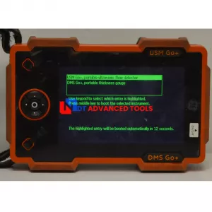 GE-Inspection-USM-Go-Ultrasonic-Flaw-Detector-for-sale