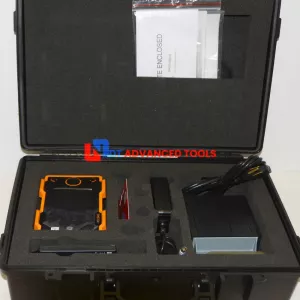 GE-USM-DMS-Go-Thickness-Gauge-Ultrasonic-Flaw-Detector-NDT