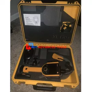 GE-XL-GO-Videoscope-Borescope-Videoprobe