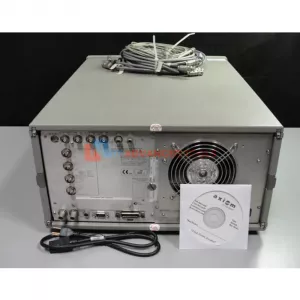 HP-4155A-Semiconductor-Parameter-Analyzer-price