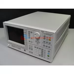 HP-4155C-Semiconductor-Parameter-Analyzer-for-sale