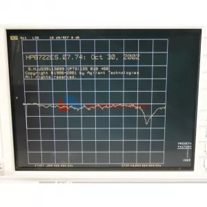 HP-8722ES-Network-Analyzer-for-sale