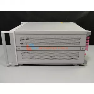 HP-8722ES-Network-Analyzer-price