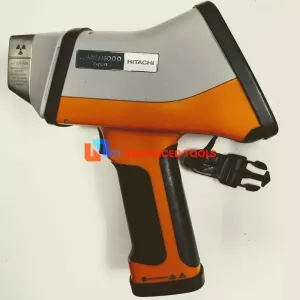 Hitachi-XMET8000-Expert-XRF-Handheld-Alloys-Analyzer-for-sale