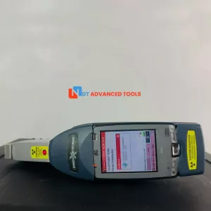 Innov-X-Alpha-A-6500-XRF-Sale