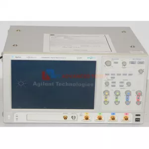 Keysight-Agilent-DSA90254A-Digital-Signal-Analyzer