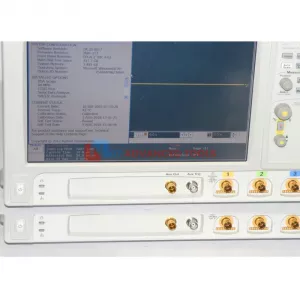 Keysight-Agilent-DSA90254A-Infiniium-High-Performance-Oscilloscope-price