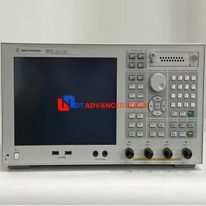 Keysight-Agilent-E5071C-480