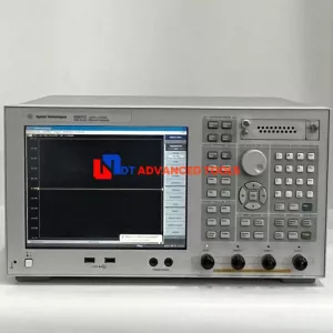 Keysight-Agilent-E5071C