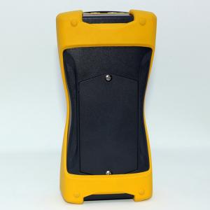 NOVOTEST-UD2301-Ultrasonic-Flaw-Detector-NDT-for-sale