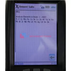 Olympus-Delta-Innov-X-DP-6055--Professional-XRF-Analyzer-price