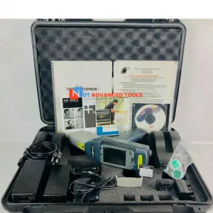 Olympus-Innov-X-Alpha-A-6500-XRF-Analyzer