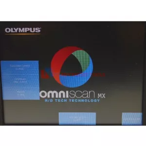 Olympus-OmniScan-MX-Flaw-Detector-price