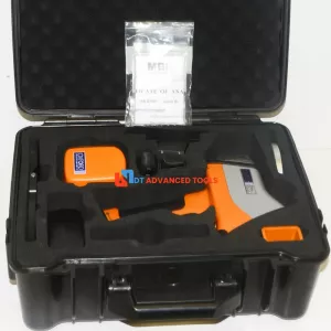 Oxford-X-MET8000-PMI-XRF-Analyzer