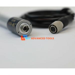 Panametrics-NDT-Probe-Cable