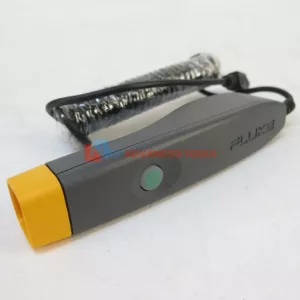 Pre-Owned-Tachometer-Fluke-810T