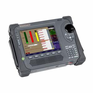 REI-TALAN-3-0-Sale